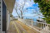 2142 Lake Drive - Photo 32