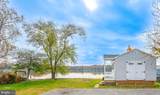 2142 Lake Drive - Photo 34