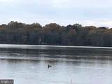 2142 Lake Drive - Photo 41