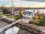 2142 Lake Drive - Photo 42
