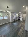 1531 Harding Road - Photo 15