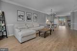 9404 Brigadoon Way - Photo 11