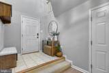 9404 Brigadoon Way - Photo 13