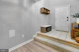 9404 Brigadoon Way - Photo 14