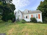 812 Garden Road - Photo 2