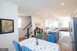 345 Shipyard Drive - Photo 33