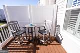 345 Shipyard Drive - Photo 35