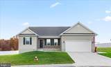 138 Asa Court - Photo 33