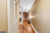 38 Front Street - Photo 6