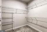 160 Torrey Drive - Photo 19