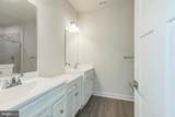 160 Torrey Drive - Photo 21