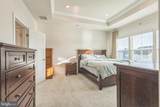 160 Torrey Drive - Photo 22