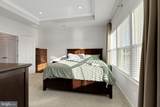 160 Torrey Drive - Photo 23