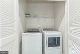 160 Torrey Drive - Photo 28