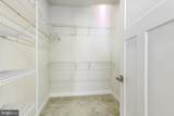 160 Torrey Drive - Photo 29