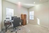 160 Torrey Drive - Photo 30