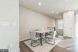 160 Torrey Drive - Photo 32