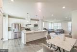 160 Torrey Drive - Photo 33