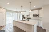 160 Torrey Drive - Photo 34