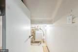 160 Torrey Drive - Photo 35