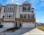 160 Torrey Drive - Photo 36