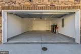 160 Torrey Drive - Photo 37
