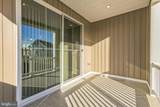 160 Torrey Drive - Photo 38
