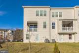 160 Torrey Drive - Photo 39