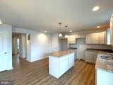 127 Santiago Circle - Photo 6