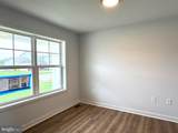 127 Santiago Circle - Photo 9