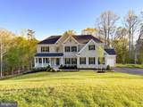 15602 Bennington Farms Lane - Photo 1