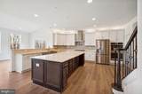 15602 Bennington Farms Lane - Photo 10