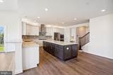 15602 Bennington Farms Lane - Photo 11