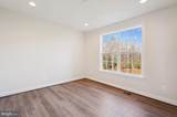 15602 Bennington Farms Lane - Photo 12