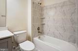 15602 Bennington Farms Lane - Photo 13