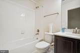 15602 Bennington Farms Lane - Photo 15