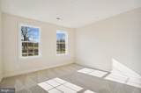 15602 Bennington Farms Lane - Photo 16