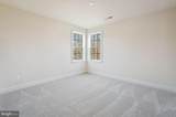 15602 Bennington Farms Lane - Photo 17