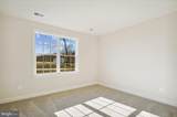 15602 Bennington Farms Lane - Photo 18