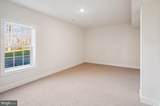 15602 Bennington Farms Lane - Photo 19