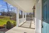 15602 Bennington Farms Lane - Photo 2