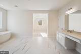 15602 Bennington Farms Lane - Photo 24