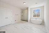 15602 Bennington Farms Lane - Photo 25