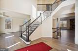 15602 Bennington Farms Lane - Photo 3