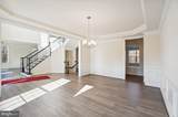 15602 Bennington Farms Lane - Photo 4