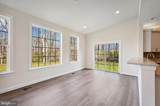 15602 Bennington Farms Lane - Photo 5