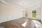 15602 Bennington Farms Lane - Photo 6