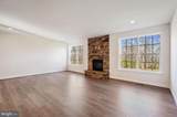 15602 Bennington Farms Lane - Photo 7