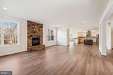 15602 Bennington Farms Lane - Photo 8