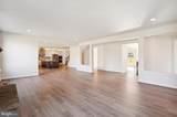 15602 Bennington Farms Lane - Photo 9